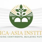 Innovative Paths: Collaborative Green Trade in Education