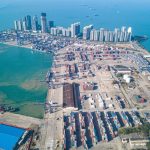 Africa–Asia Weekly Digest