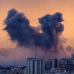 Africa–Asia Weekly Digest